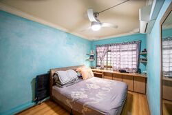 Blk 625 Jurong West Street 61 (Jurong West), HDB 5 Rooms #536561941